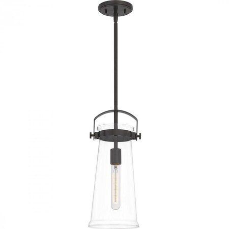 Quoizel Stella Mini Pendant STLC1507WT